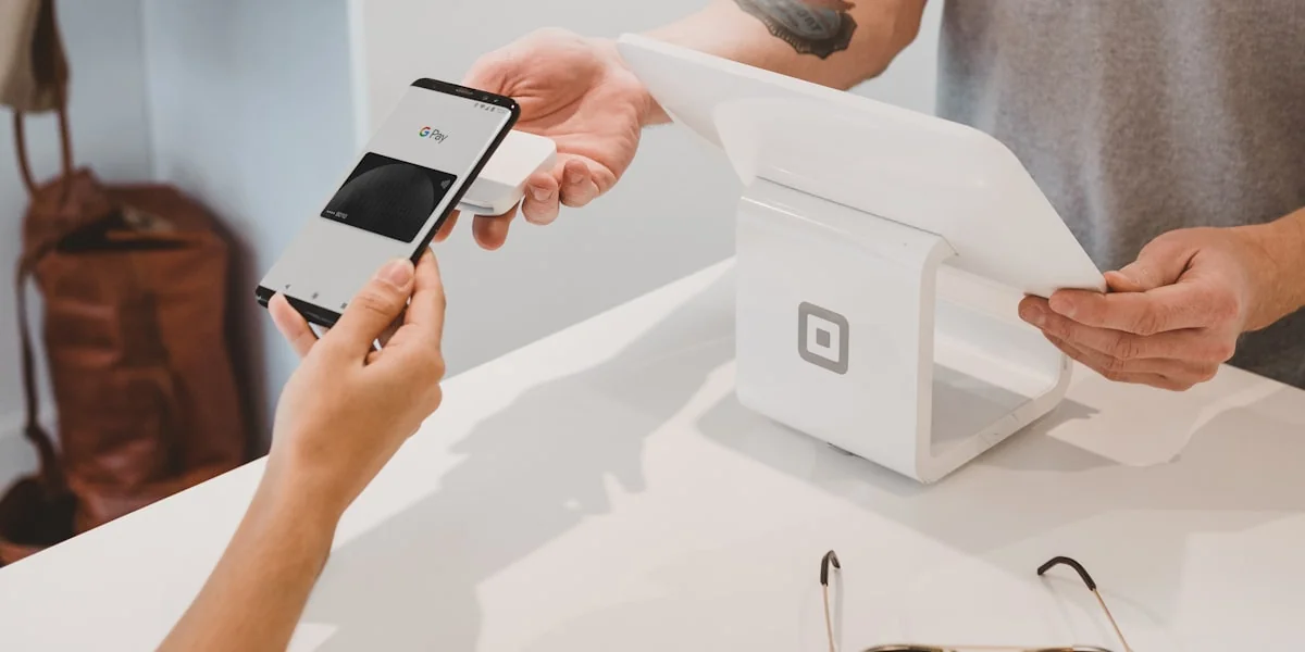 Online reviews belang lokale bedrijven - klantbeoordelingen