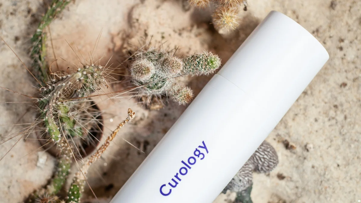 Website laten maken Woudrichem - lokaal webdesign voor ondernemers