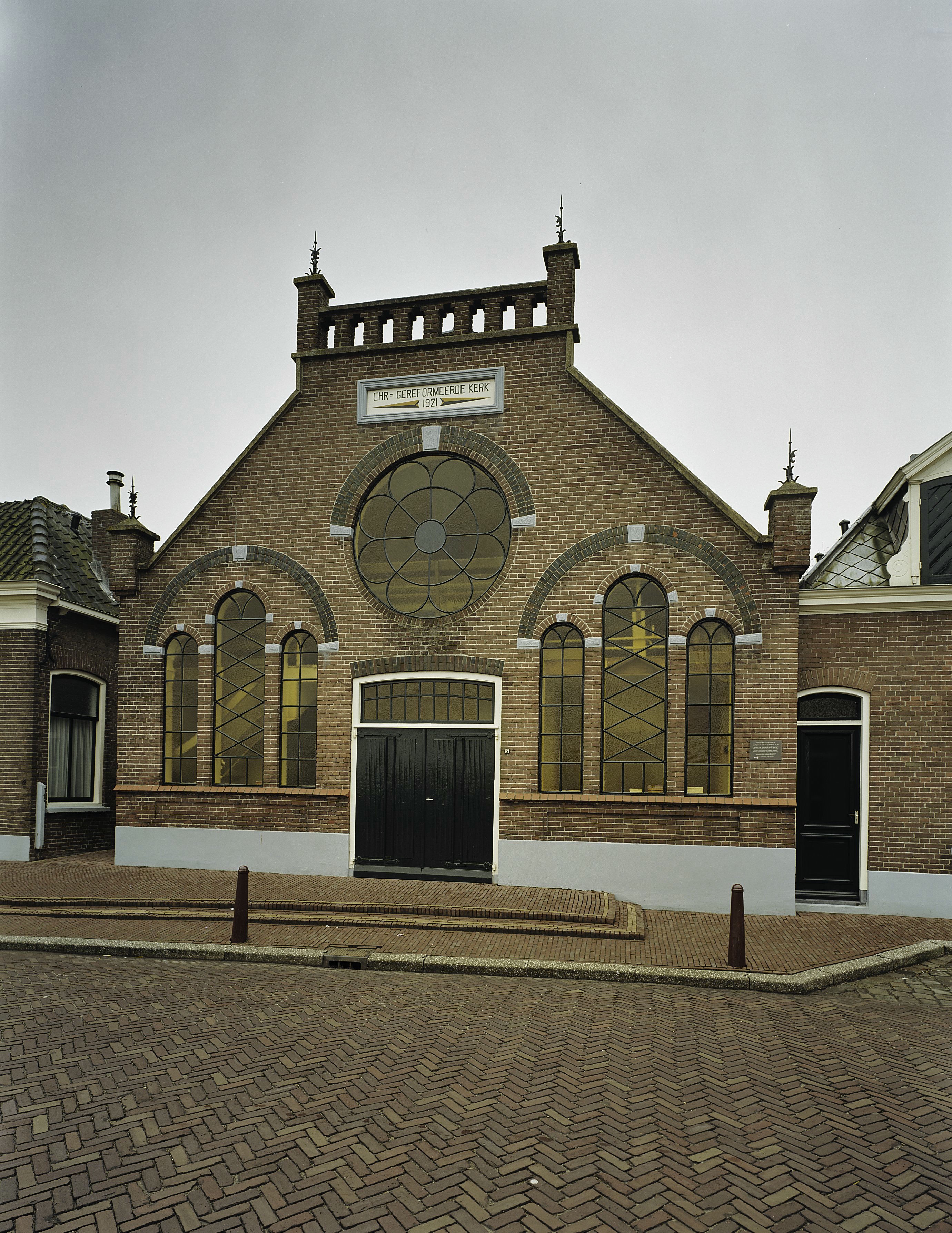 Webdesign Nieuwpoort