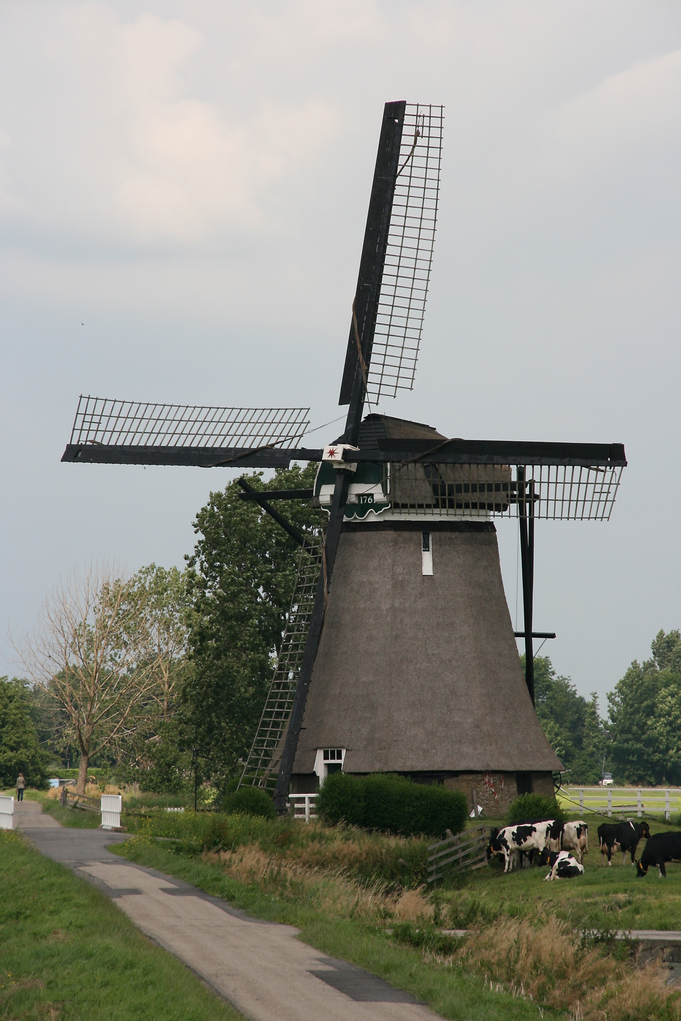 Webdesign Streefkerk