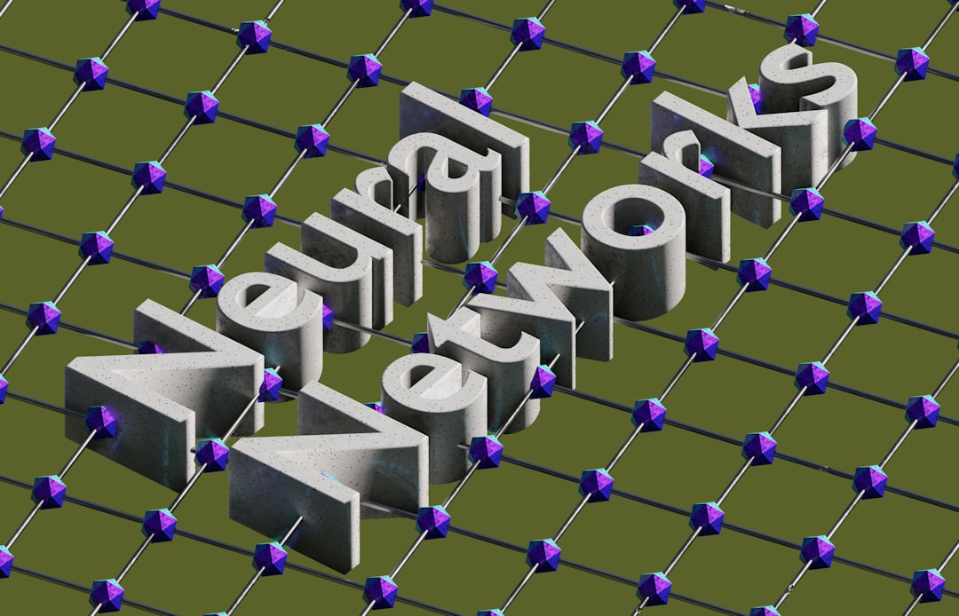 Achtergrondafbeelding voor AI Integratie