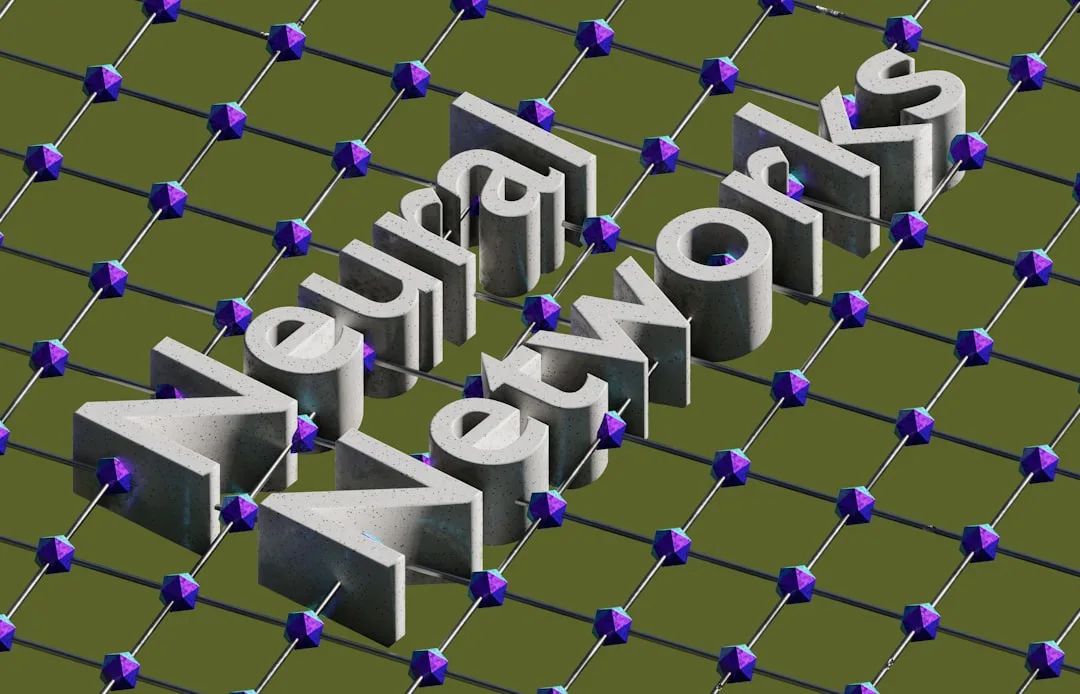 AI integratie en chatbot implementatie voor websites