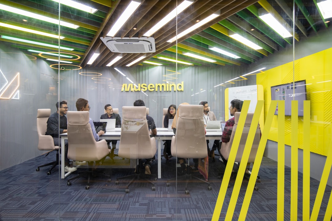 Achtergrondafbeelding voor Onze Diensten